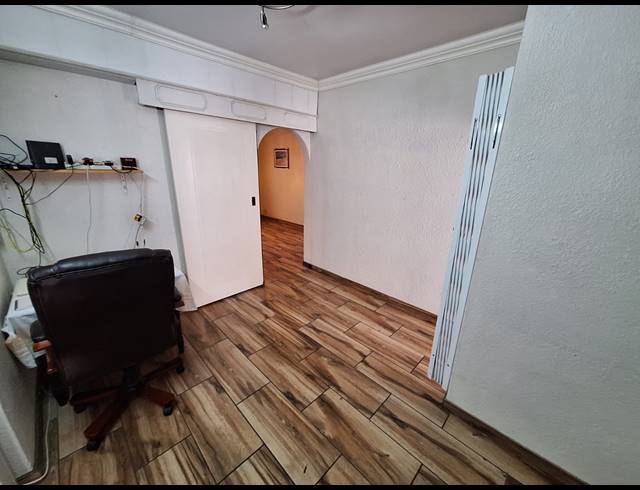 3 BEDROOM HOUSE FOR SALE IN VANDERBIJLPARK SW 2